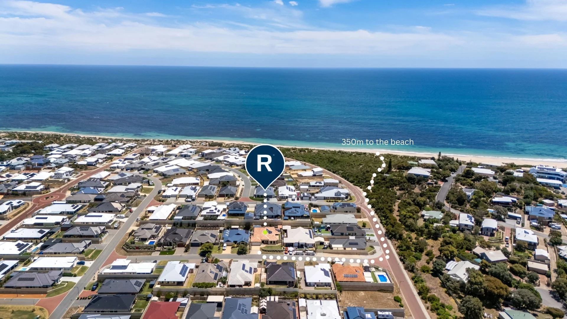 6 Salmon Gums Lane (1/45)