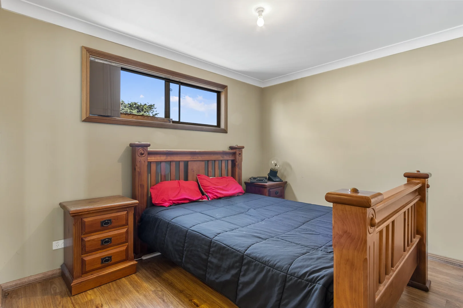 6 Schnapper Court - Image 5