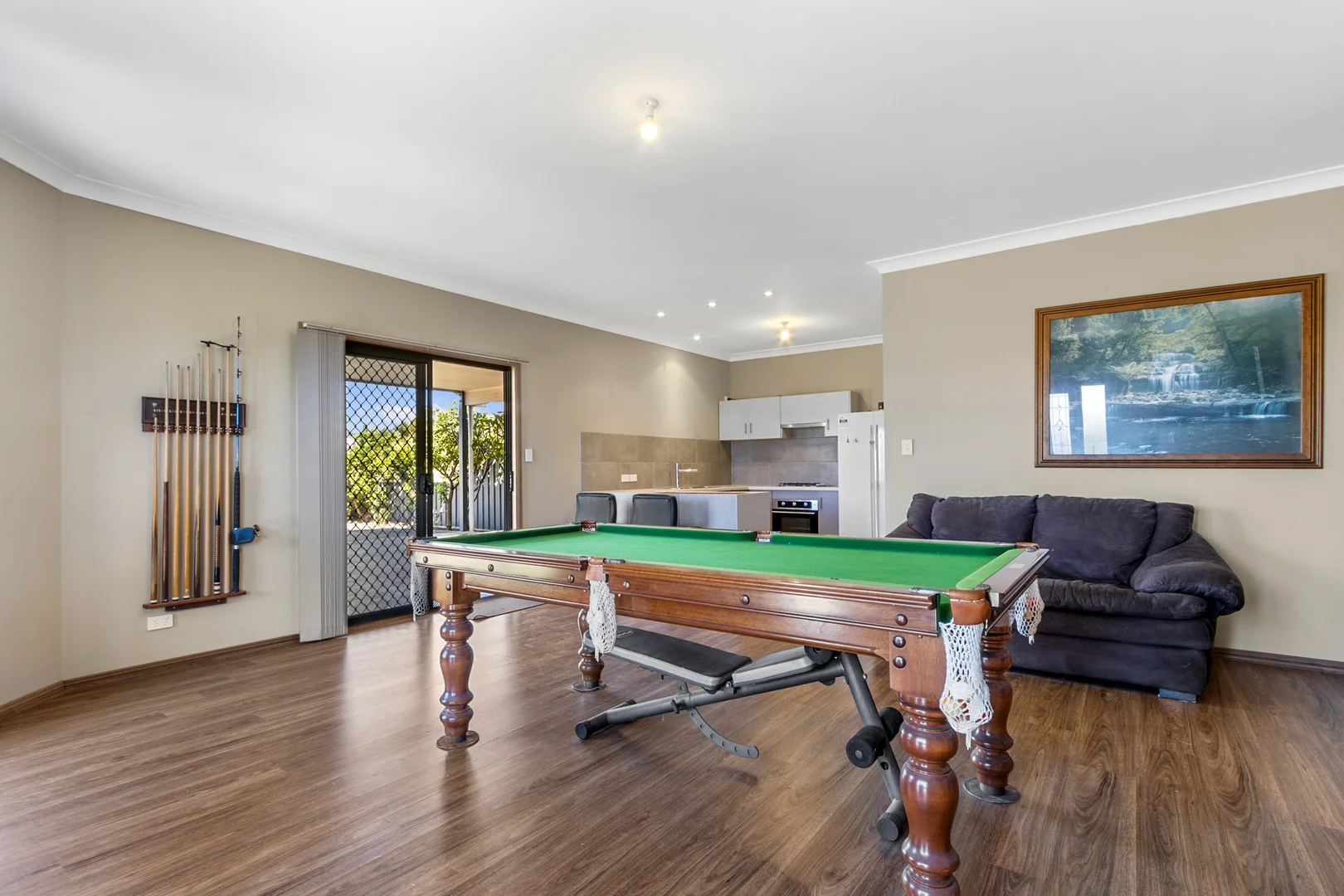 6 Schnapper Court - Image 3