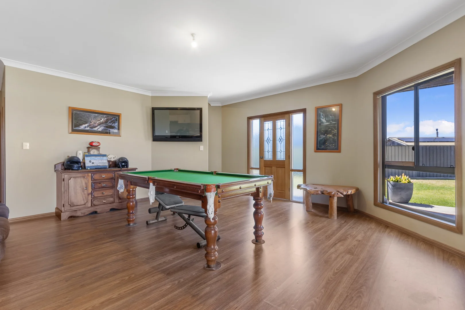 6 Schnapper Court - Image 2