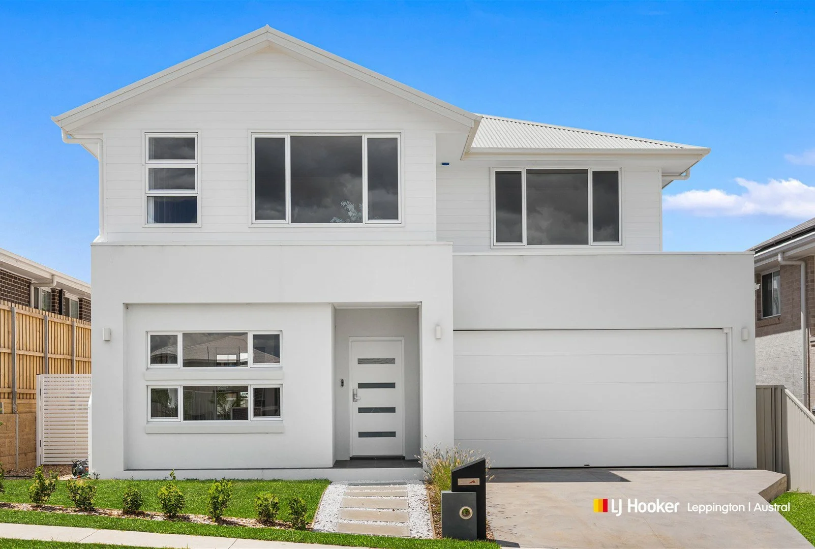 6 Sebring Street (1/12)