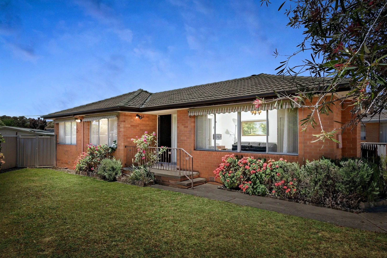 6 Serpentine Street (1/20)