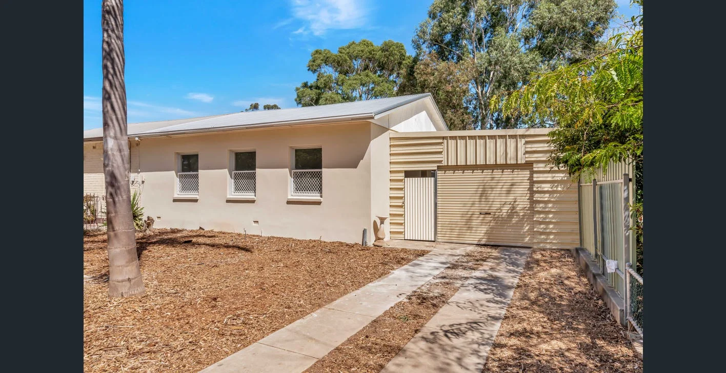 6 Shaxton St (1/10)