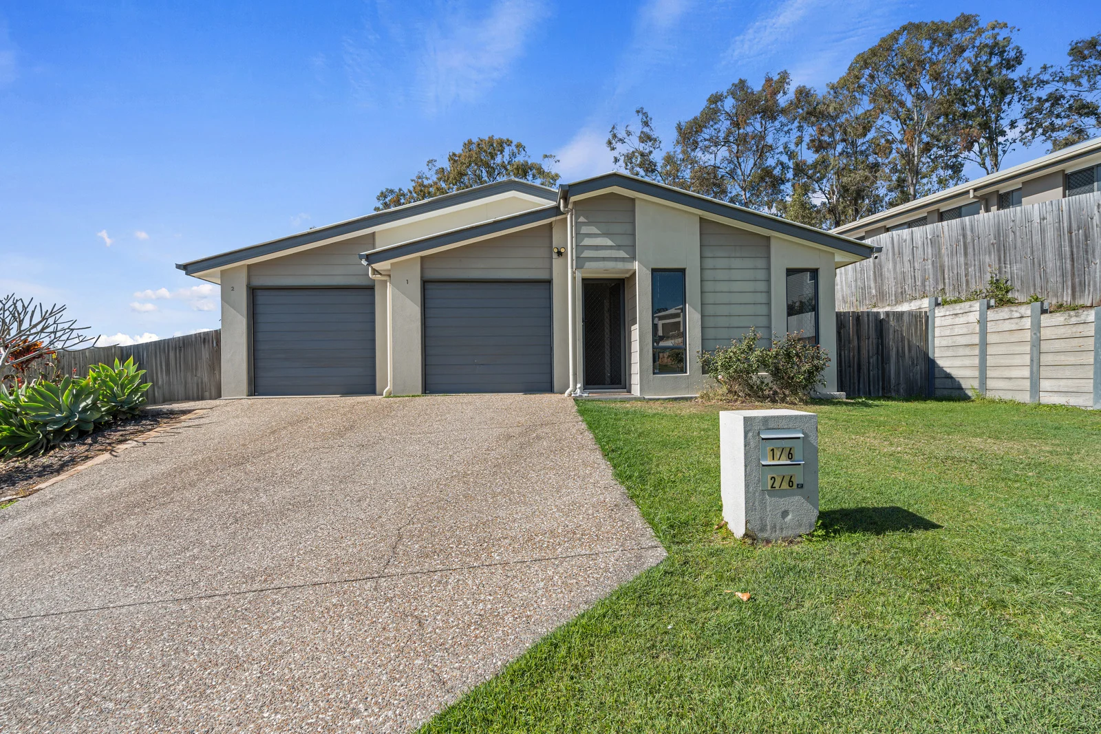 6 Soho Drive (1/32)