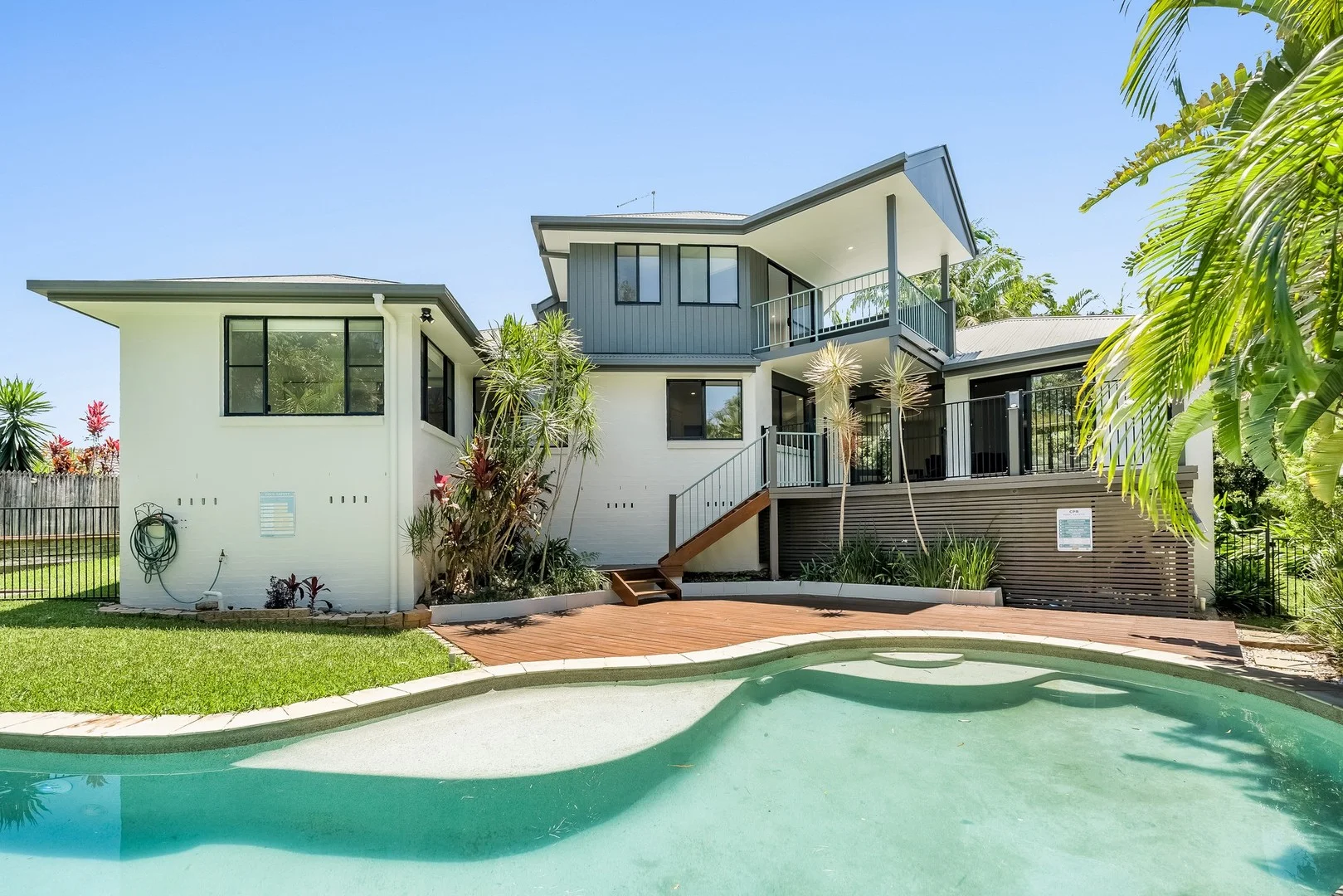 6 Somerset Place (1/25)