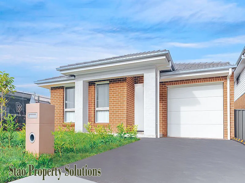 6 Starling St (1/11)