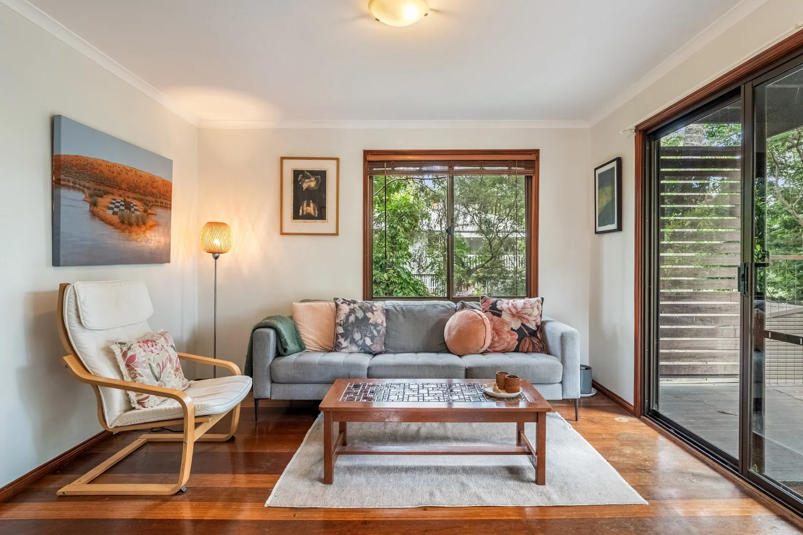 6 Stevenson Street (1/26)