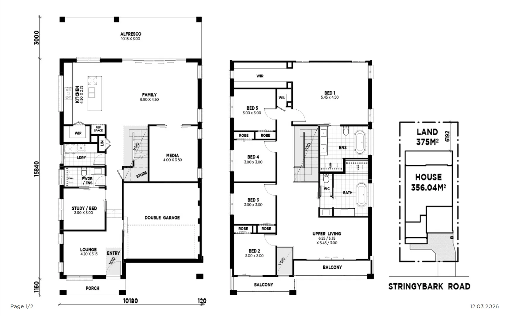 6 Stringybark Road - Image 2