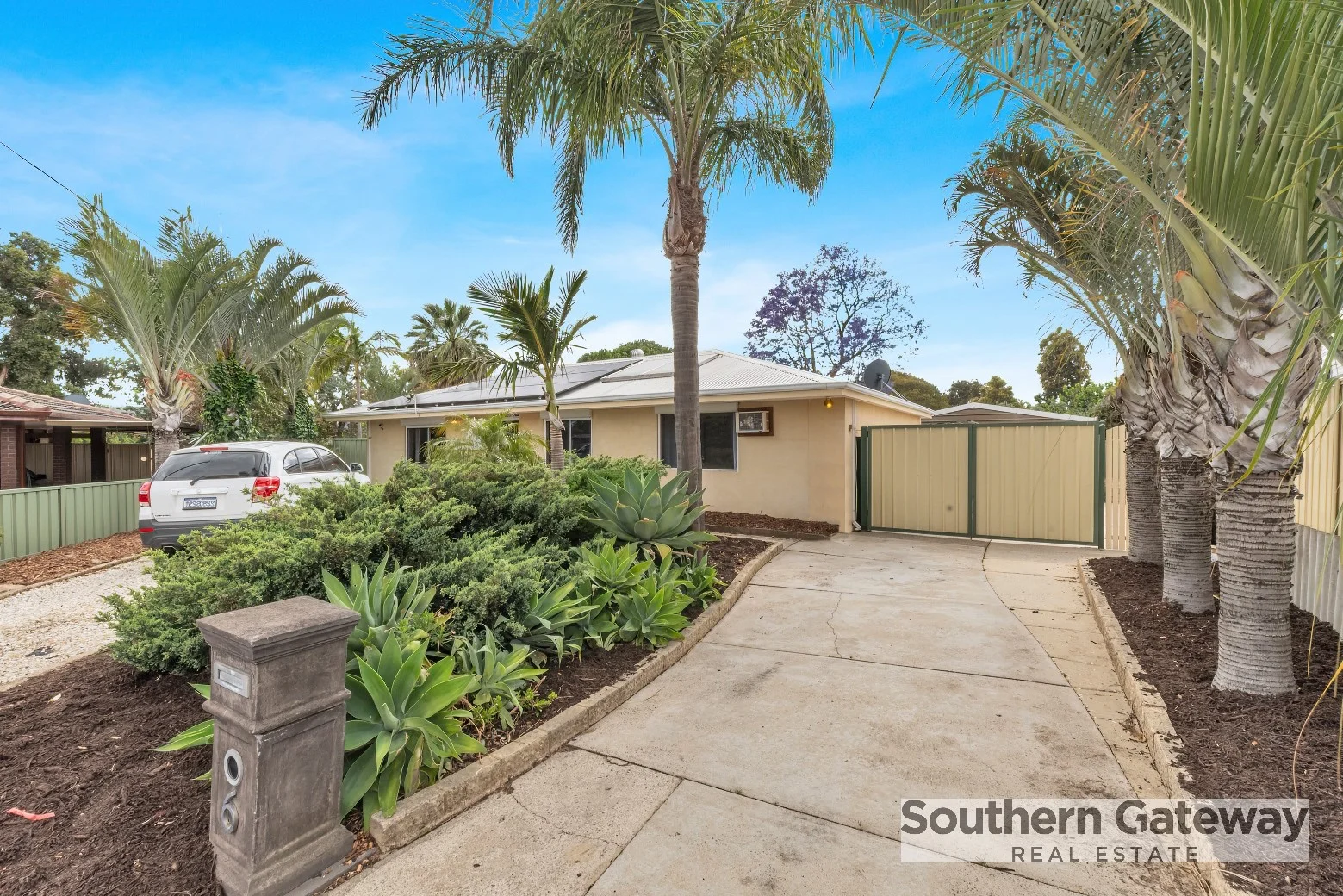 6 Talwin Court (1/27)