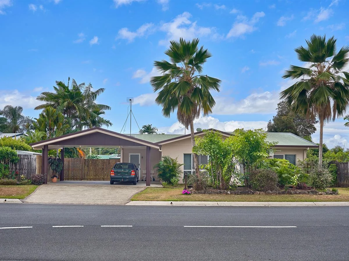 6 Tarcoola Street (1/18)