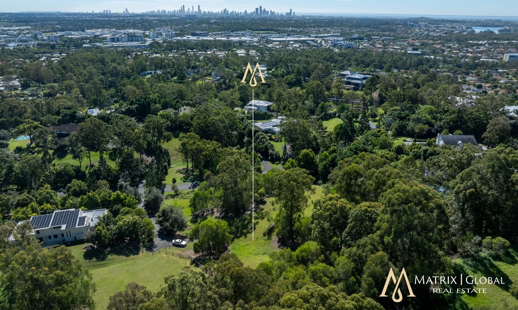 6 Tilia Place (1/21)