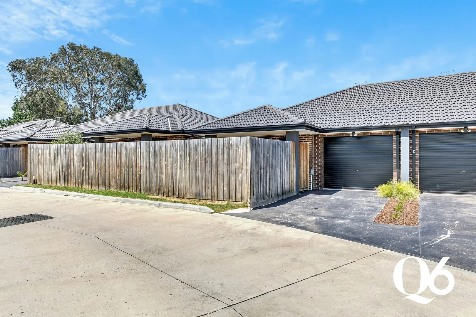 6 Toohey Close (1/1)