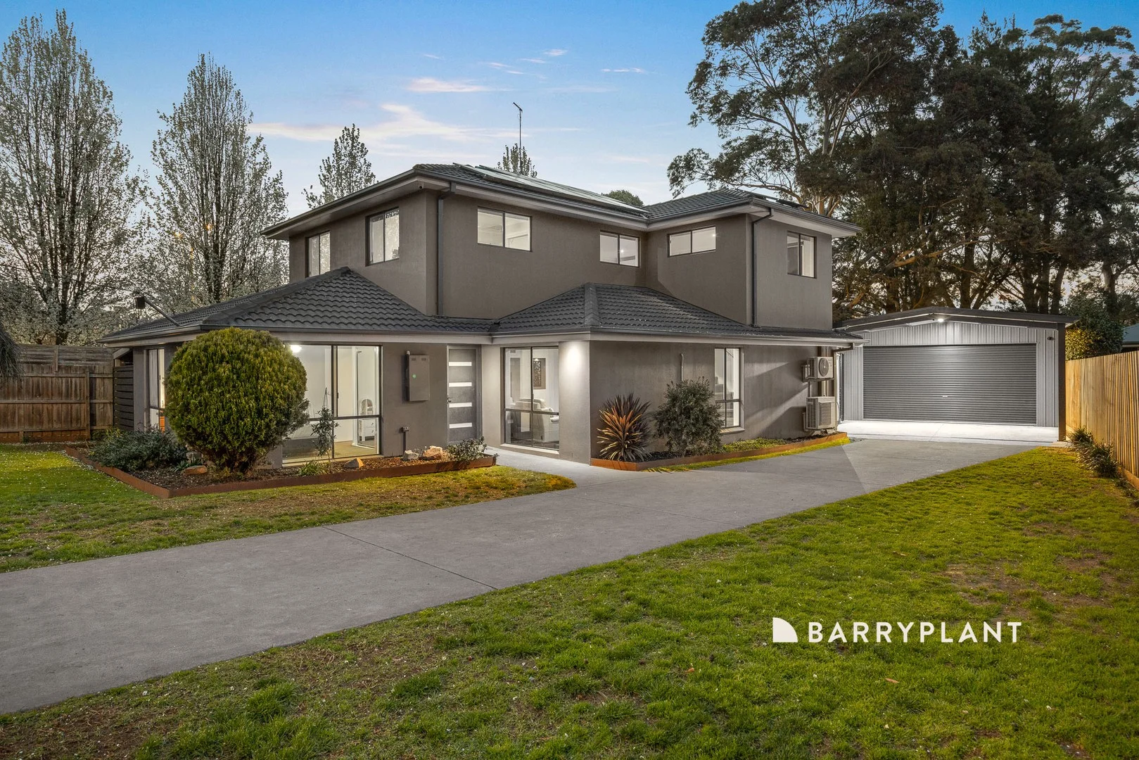 6 Toorak Avenue (1/29)
