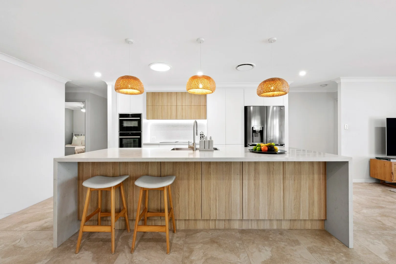 6 Tortola Place (1/25)