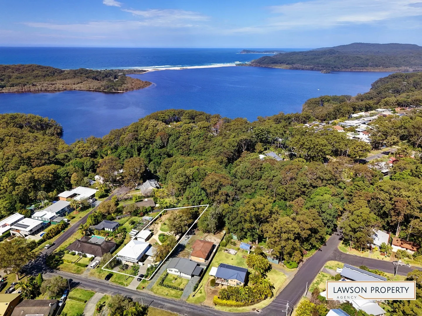 6 Tropic Gardens Drive (1/26)