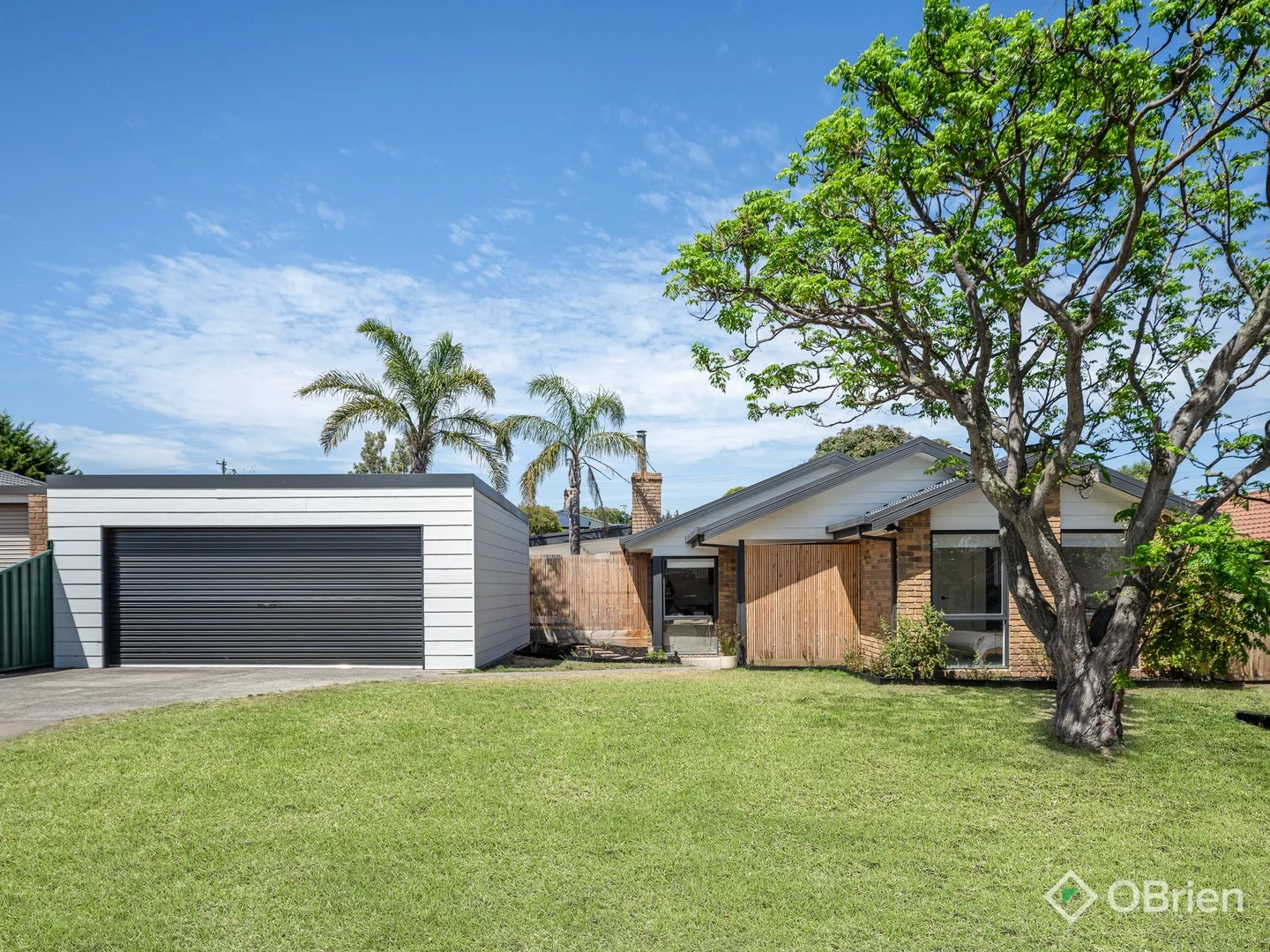 6 Turnbull Court (1/14)