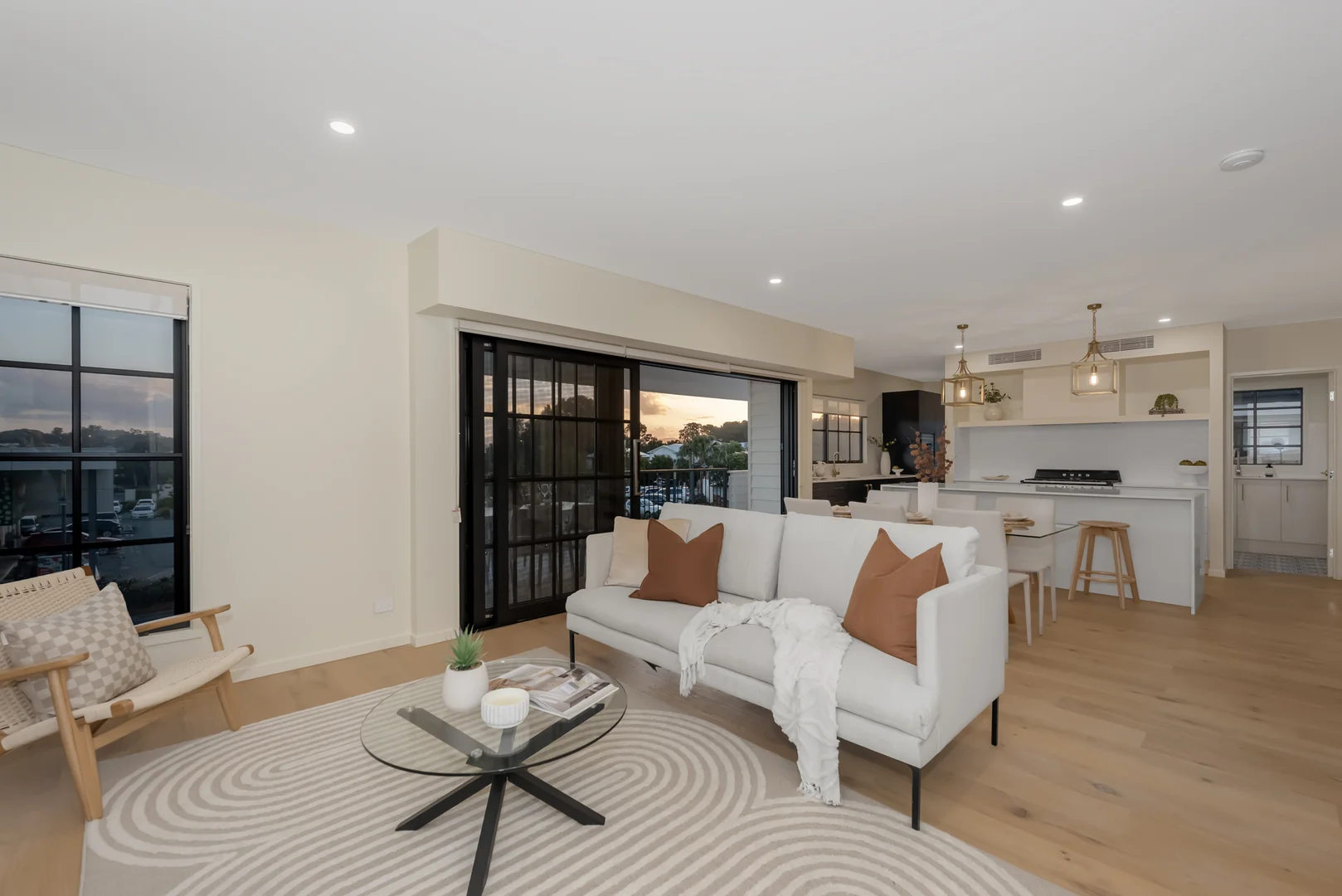 6 Victoire Court (1/31)