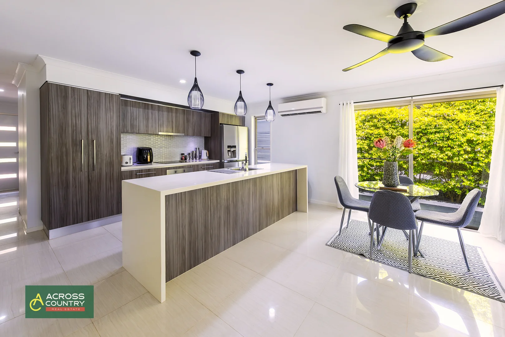 6 Walker Road - Image 2