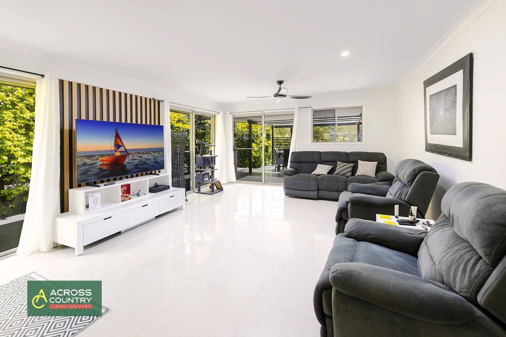 6 Walker Road - Image 4