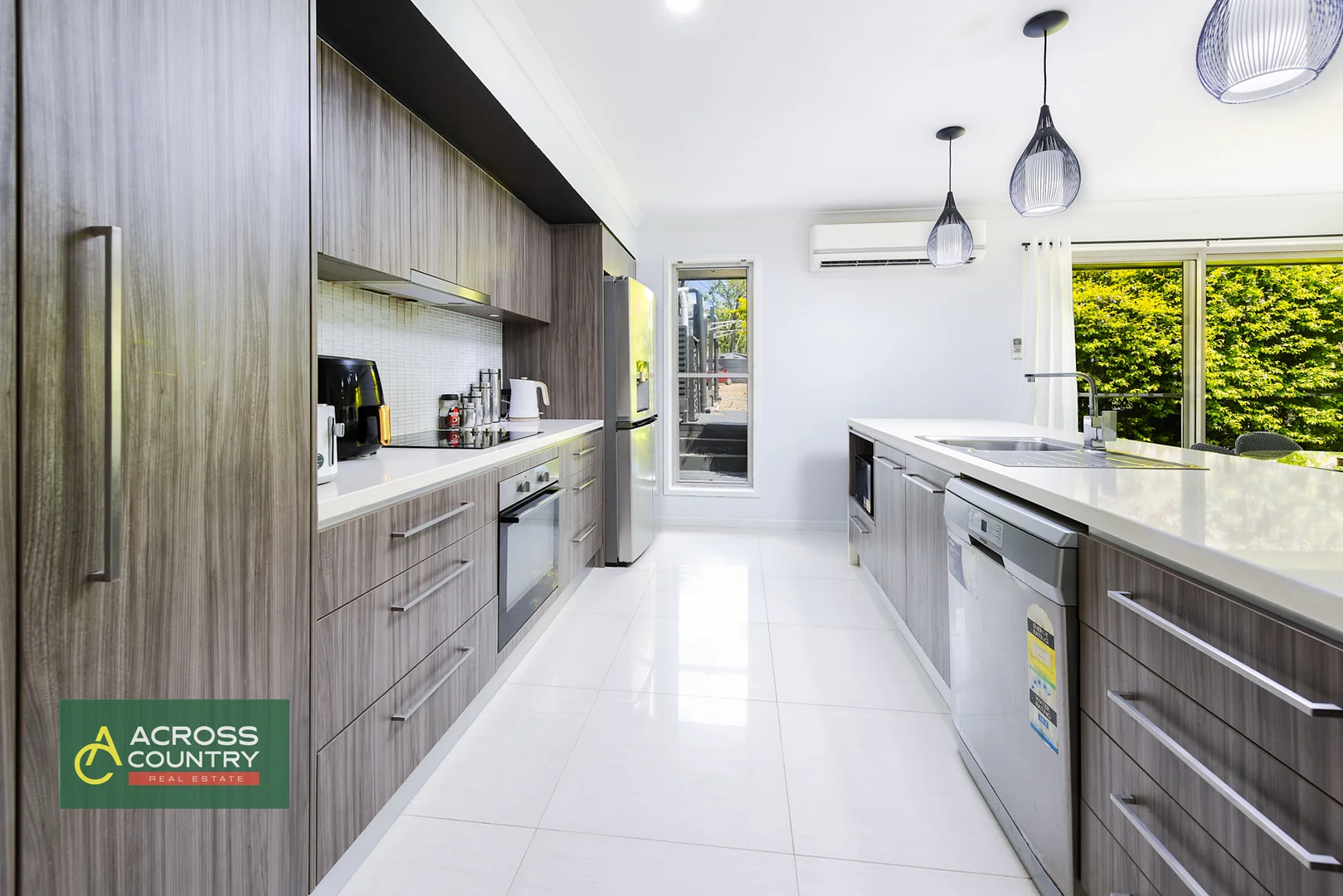 6 Walker Road - Image 3