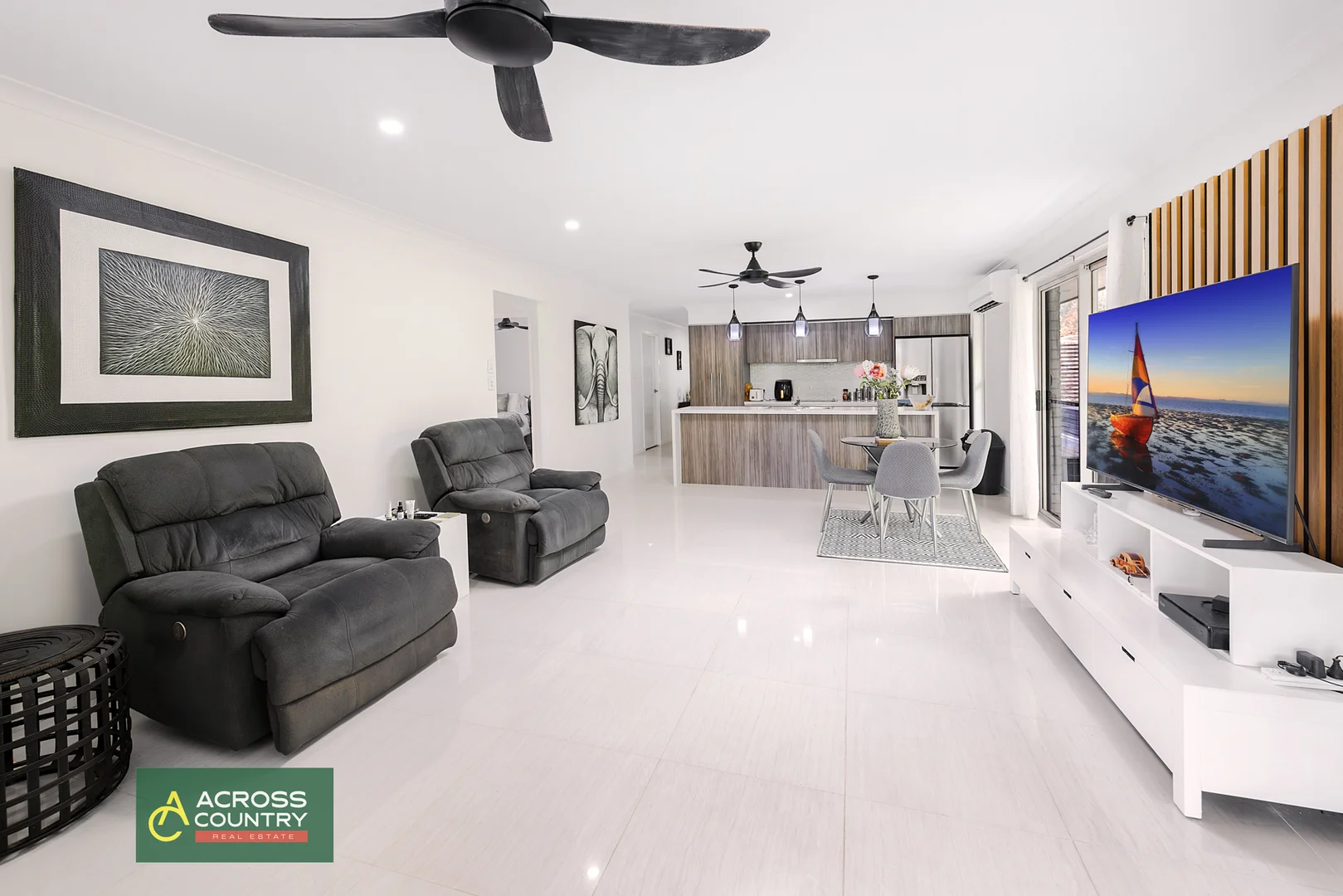 6 Walker Road - Image 5