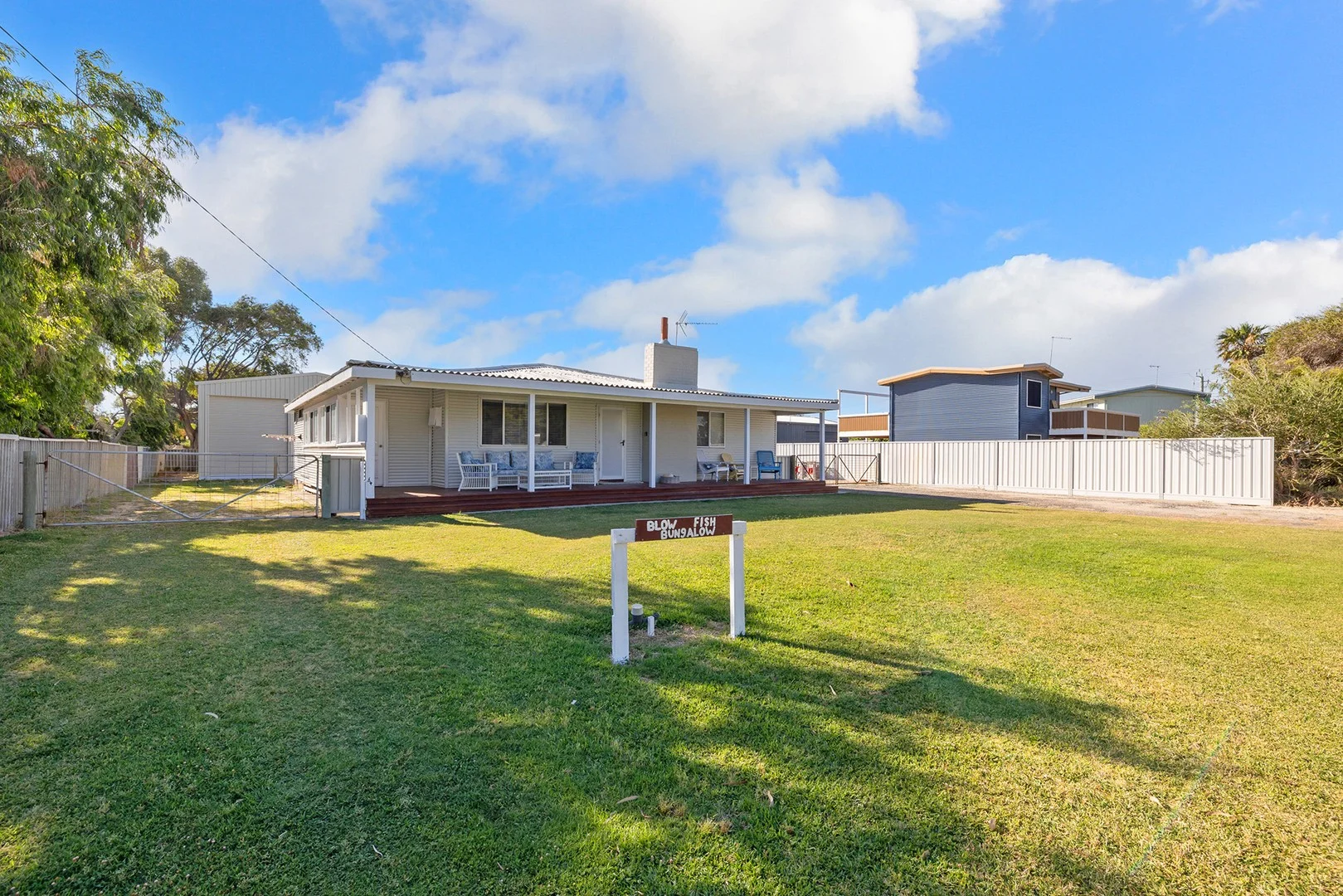 6 Wedge Avenue (1/36)