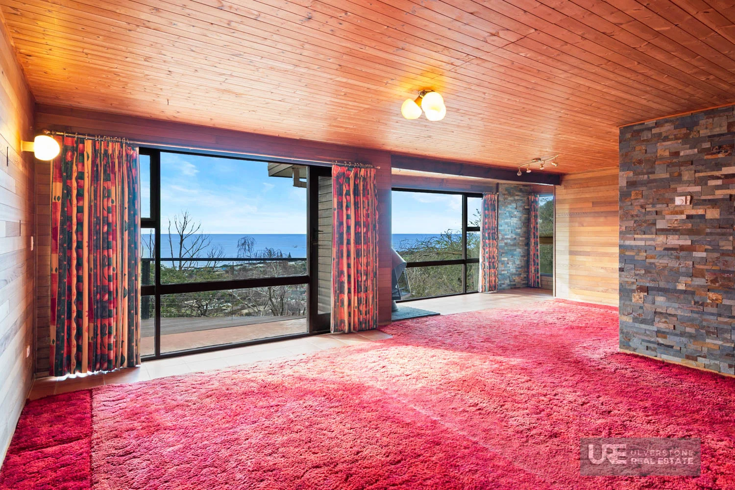 6 Westfield Court - Image 4