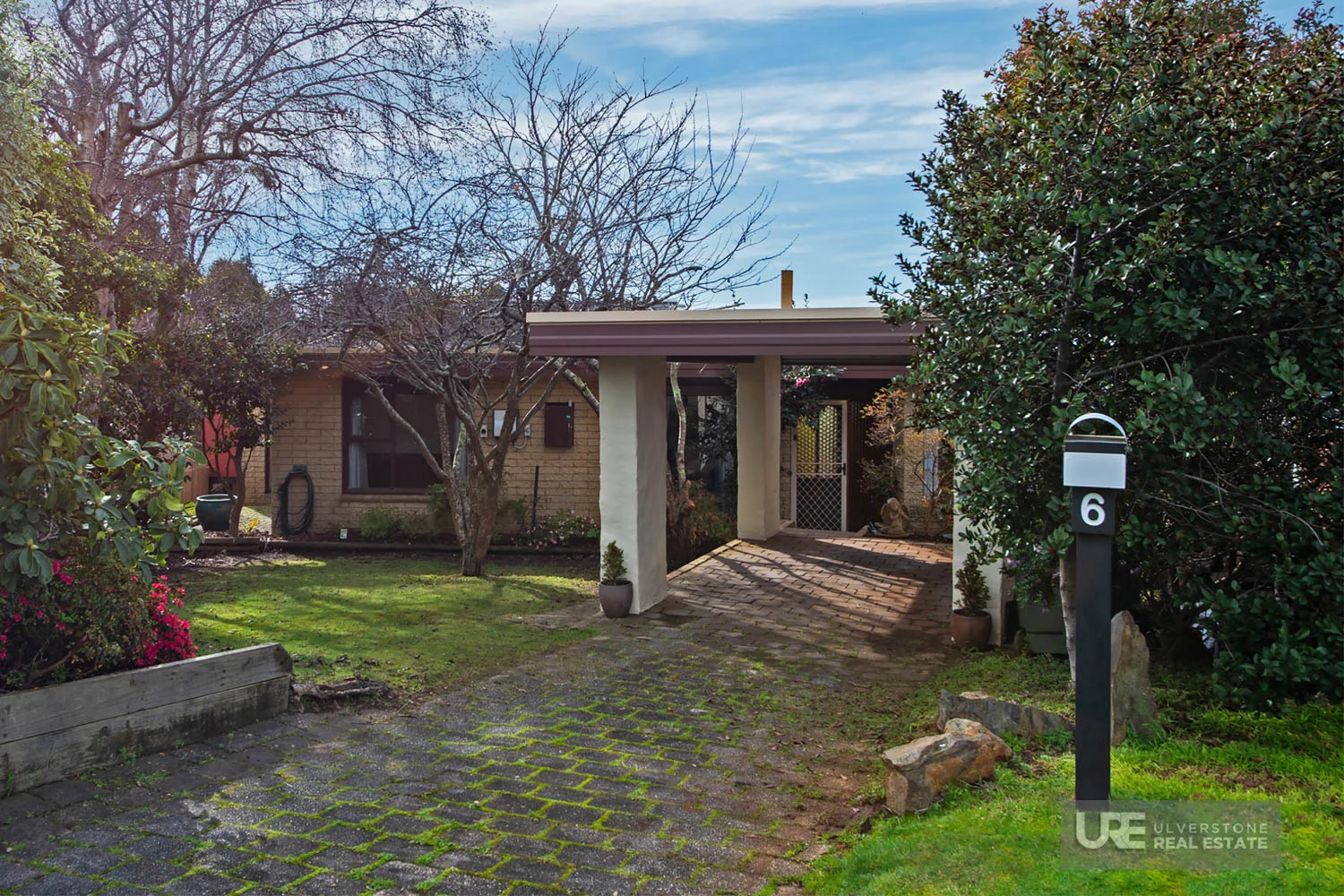 6 Westfield Court - Image 2