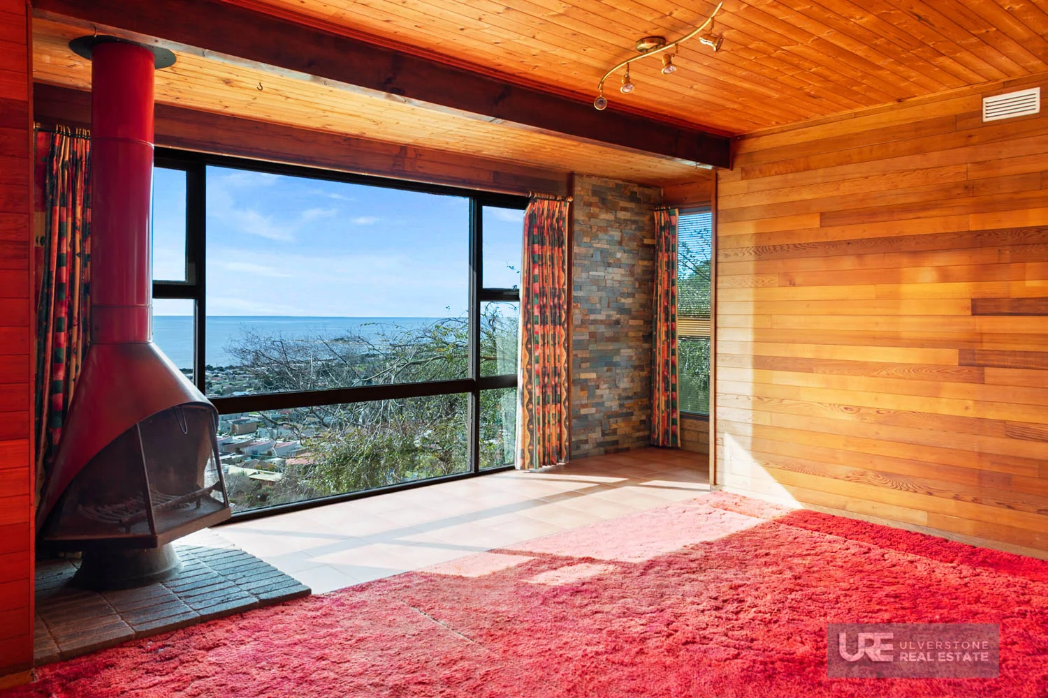 6 Westfield Court - Image 5