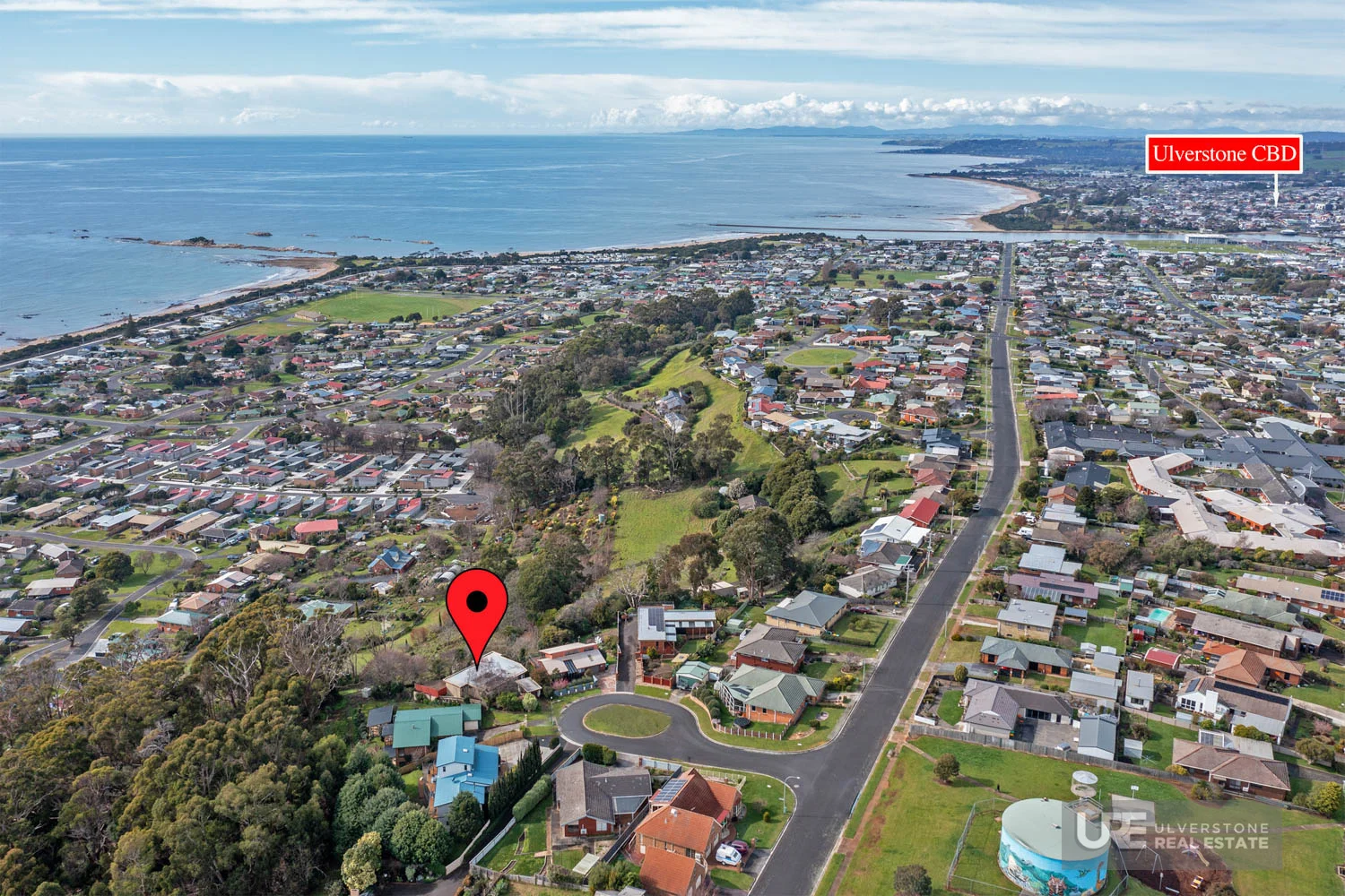 6 Westfield Court - Image 3