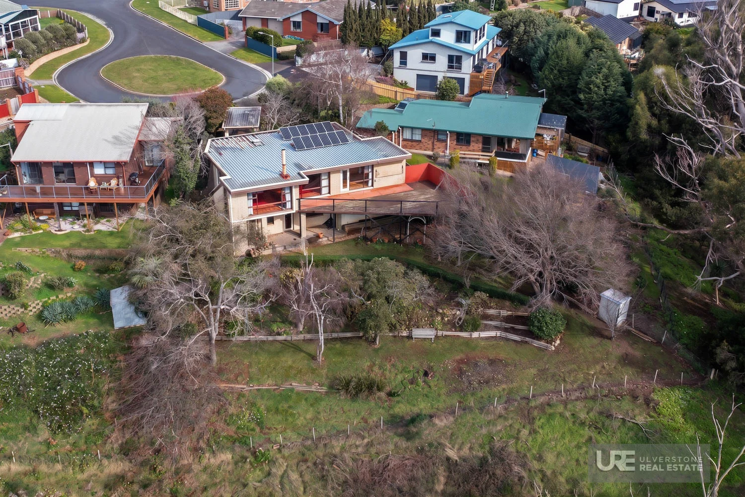 6 Westfield Court (1/20)