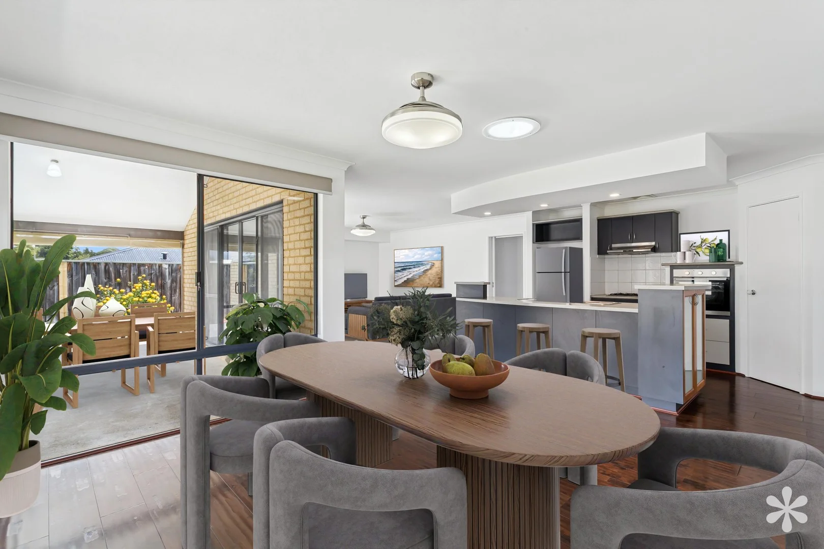 6 Westwood Grove (1/21)