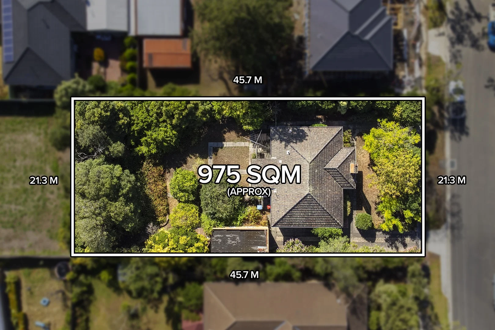 6 Wilhelma Avenue (1/9)