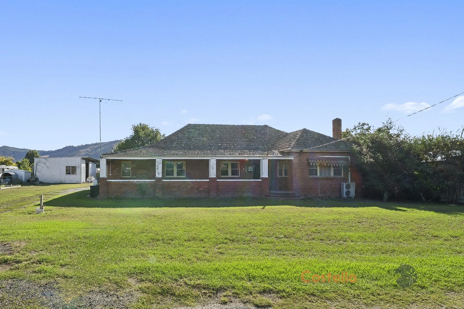 6 Wilson St (1/24)
