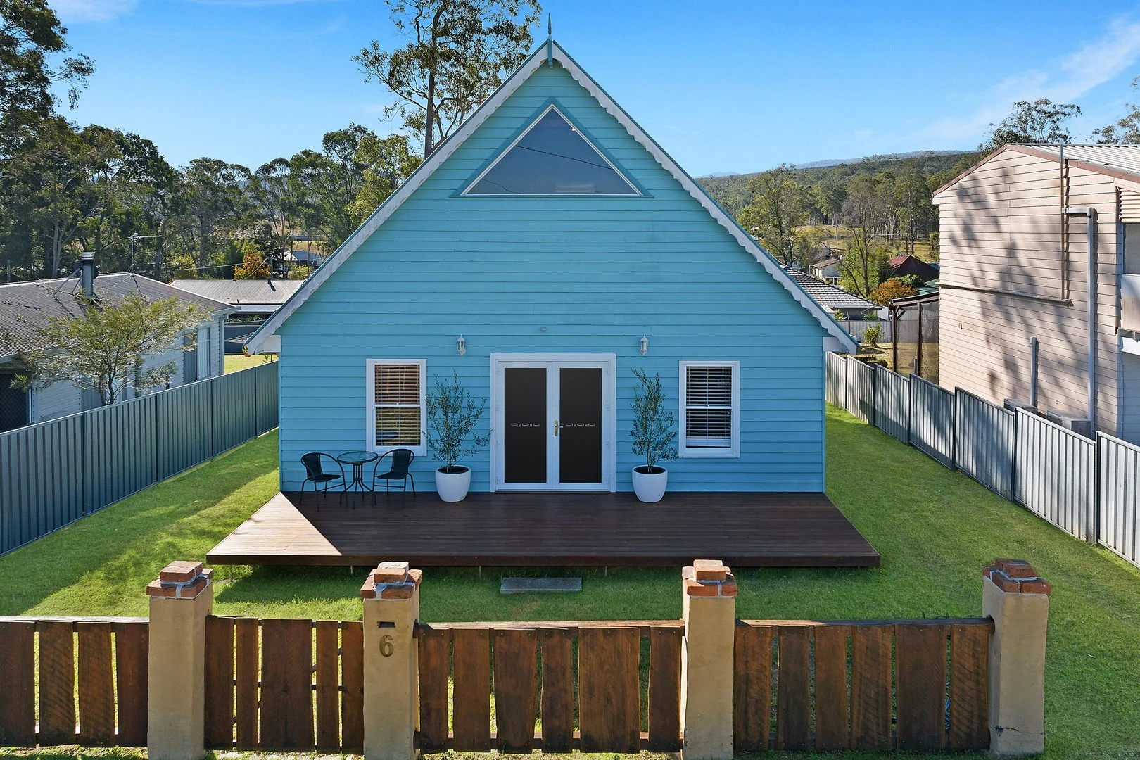6 Wollombi Road (1/15)