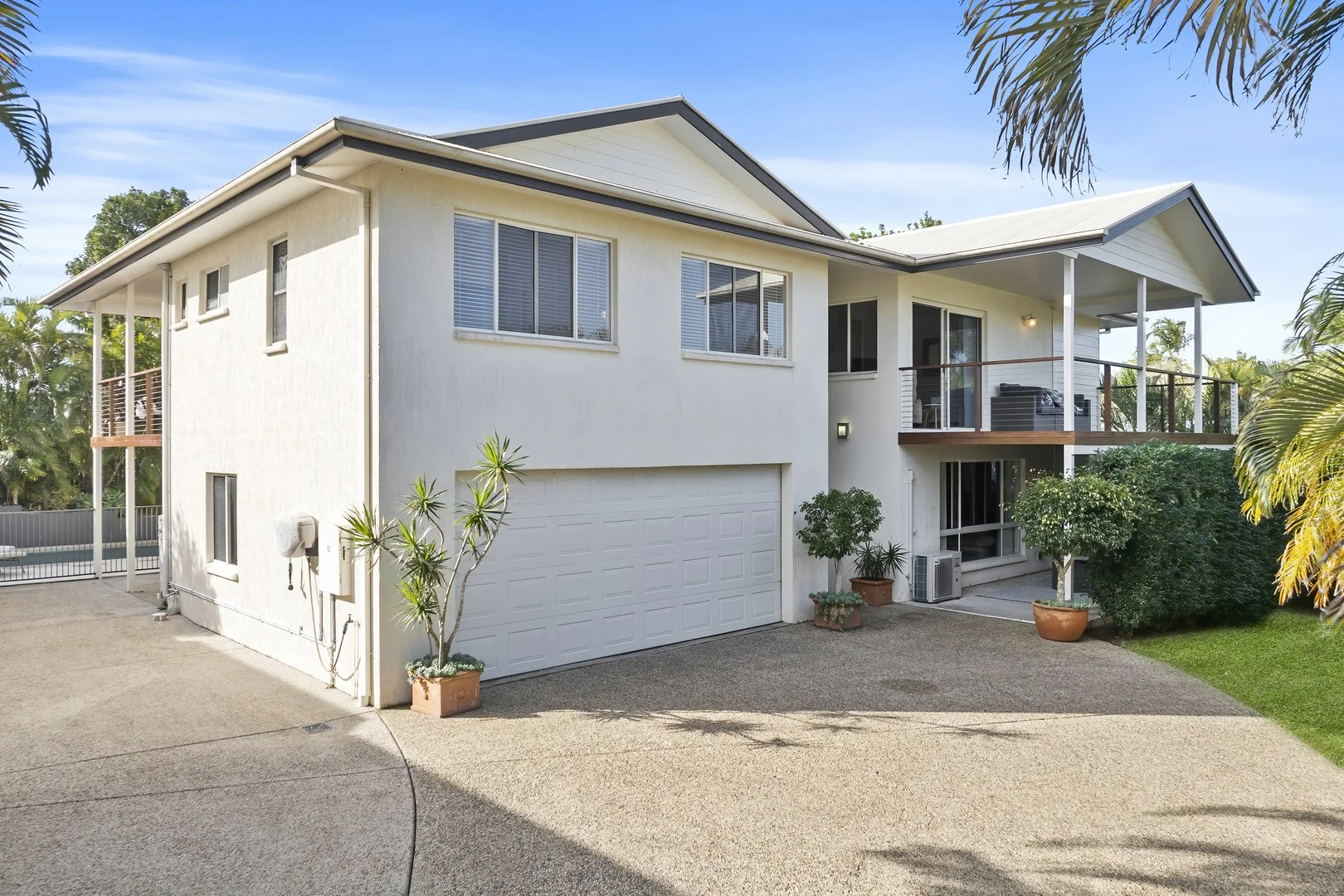 6 Yallara Court (1/26)
