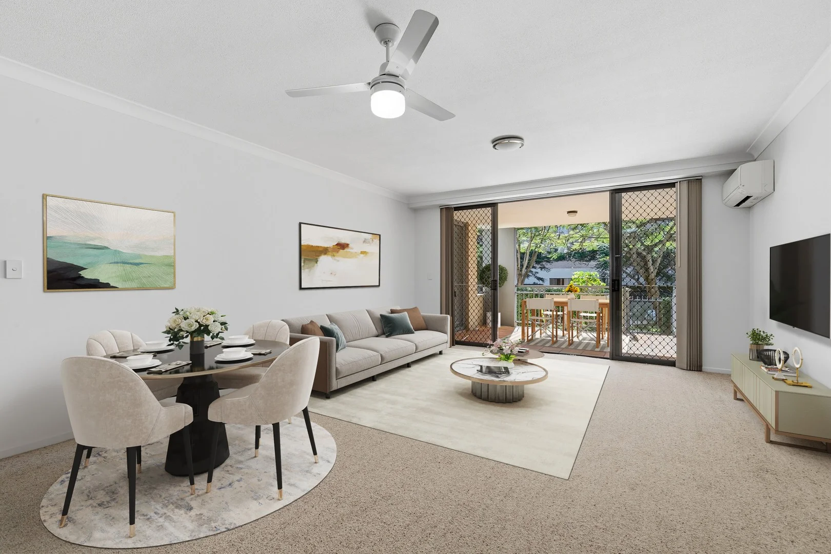60/139 Macquarie Street (1/1)
