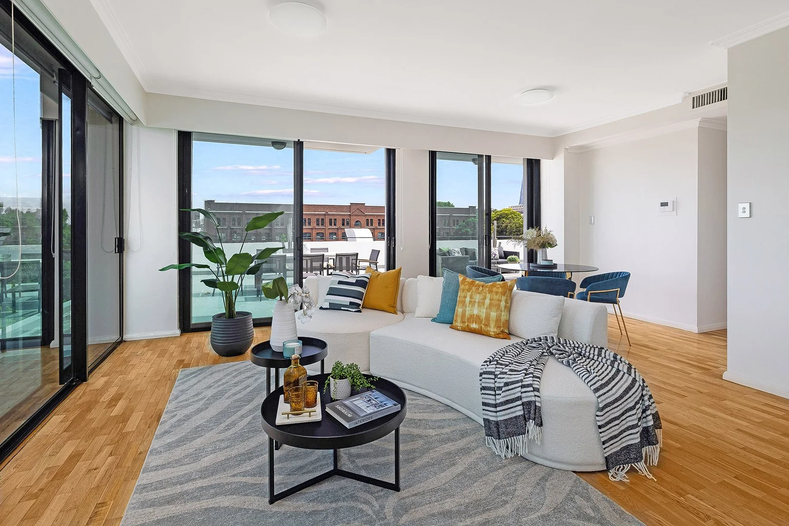 60/288 Wattle Street (1/12)