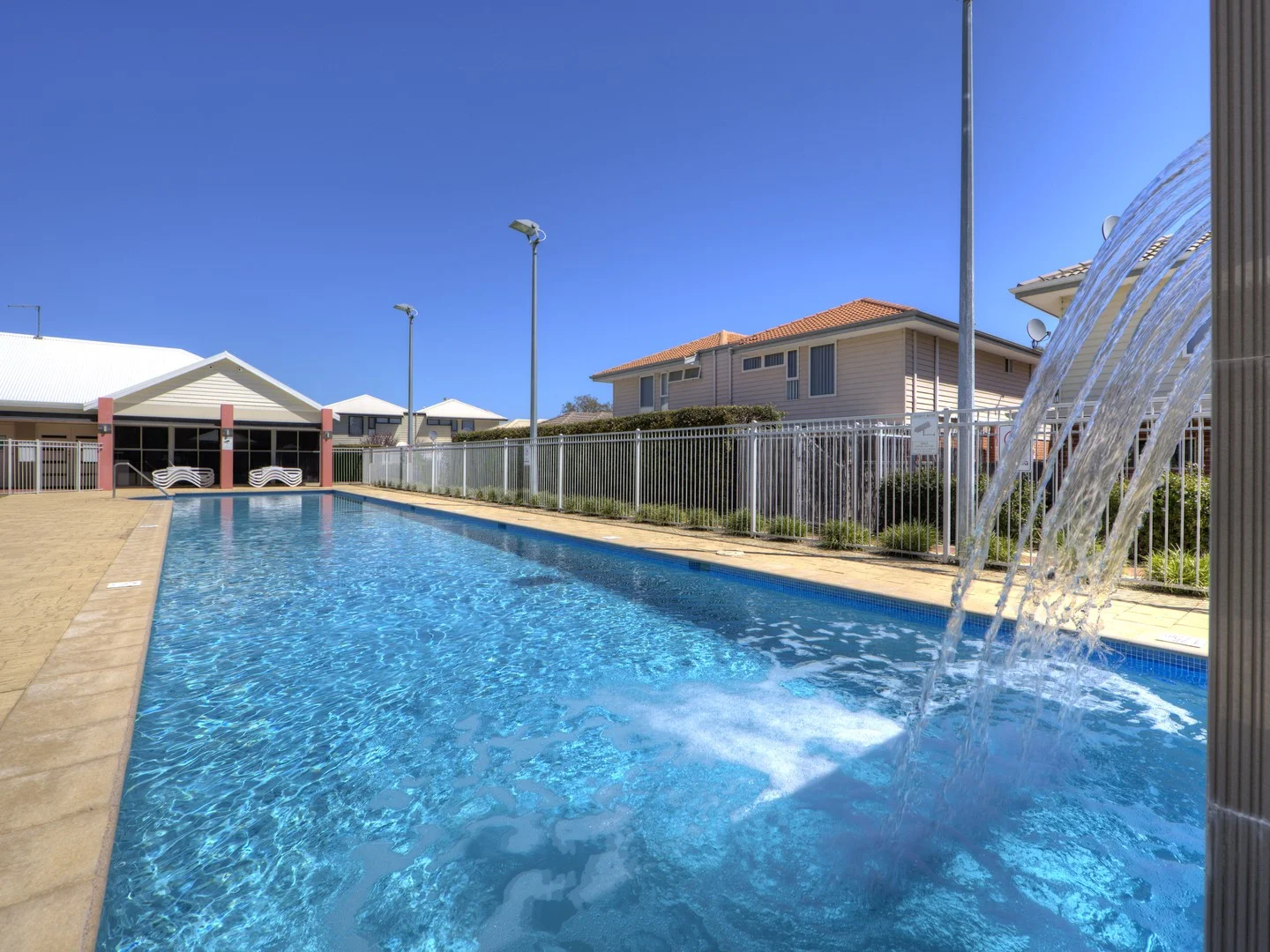 60/45 Elvire Street (1/30)