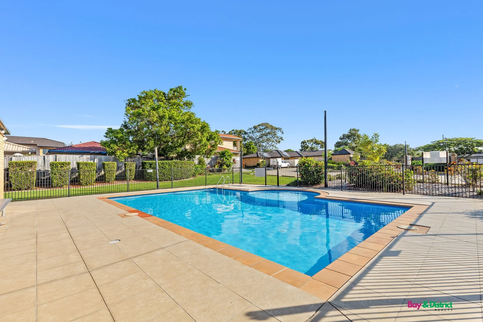 60/80 Webster Road (1/1)