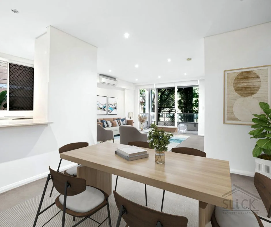 60/95 Bonar Street (1/7)