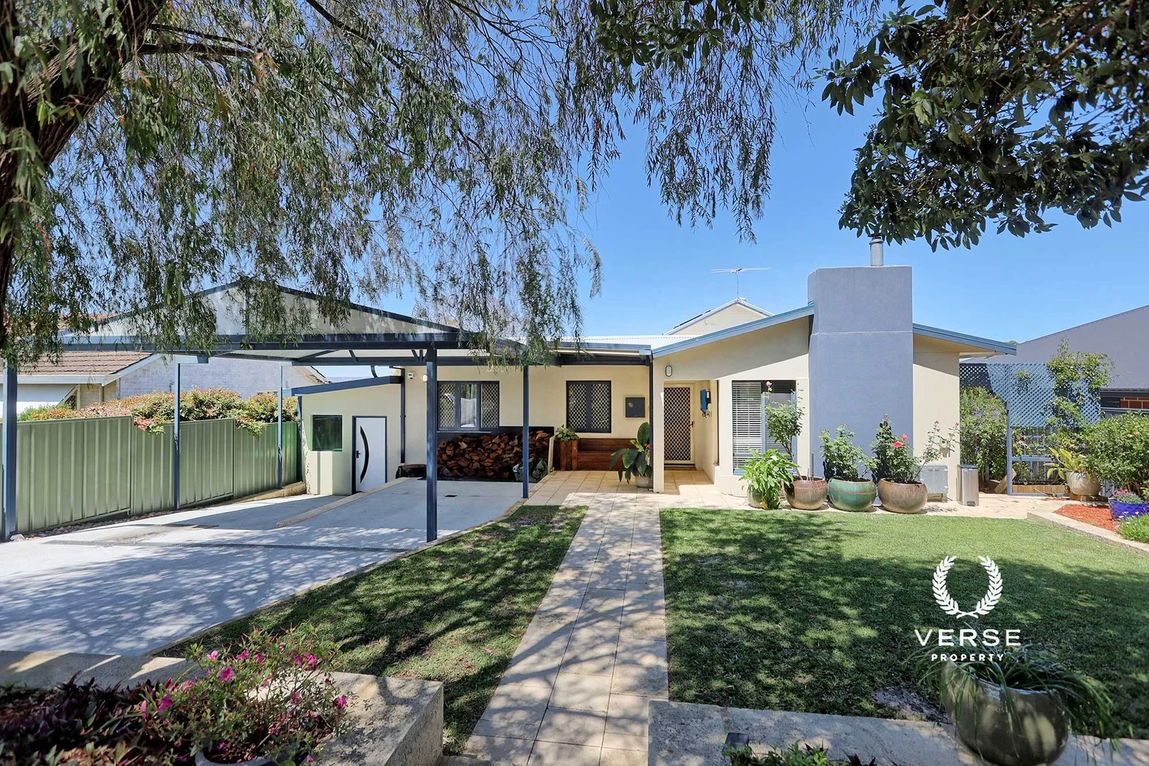 60 Alvah Street (1/34)