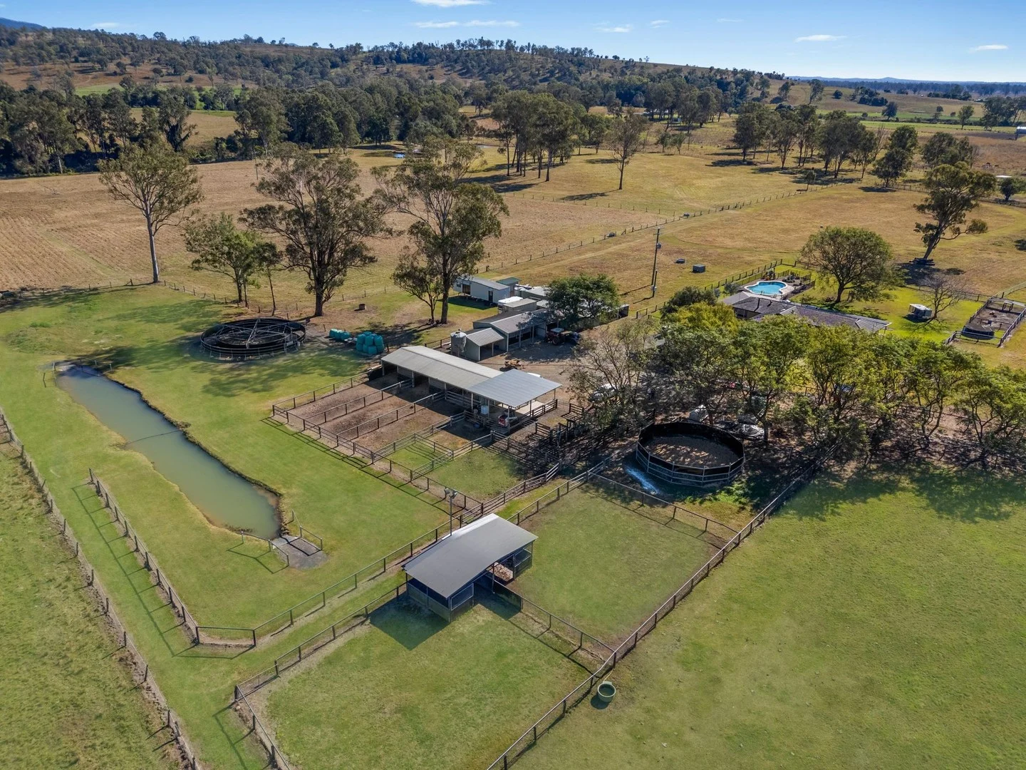 60 Barney Gordon Vc Road (1/37)