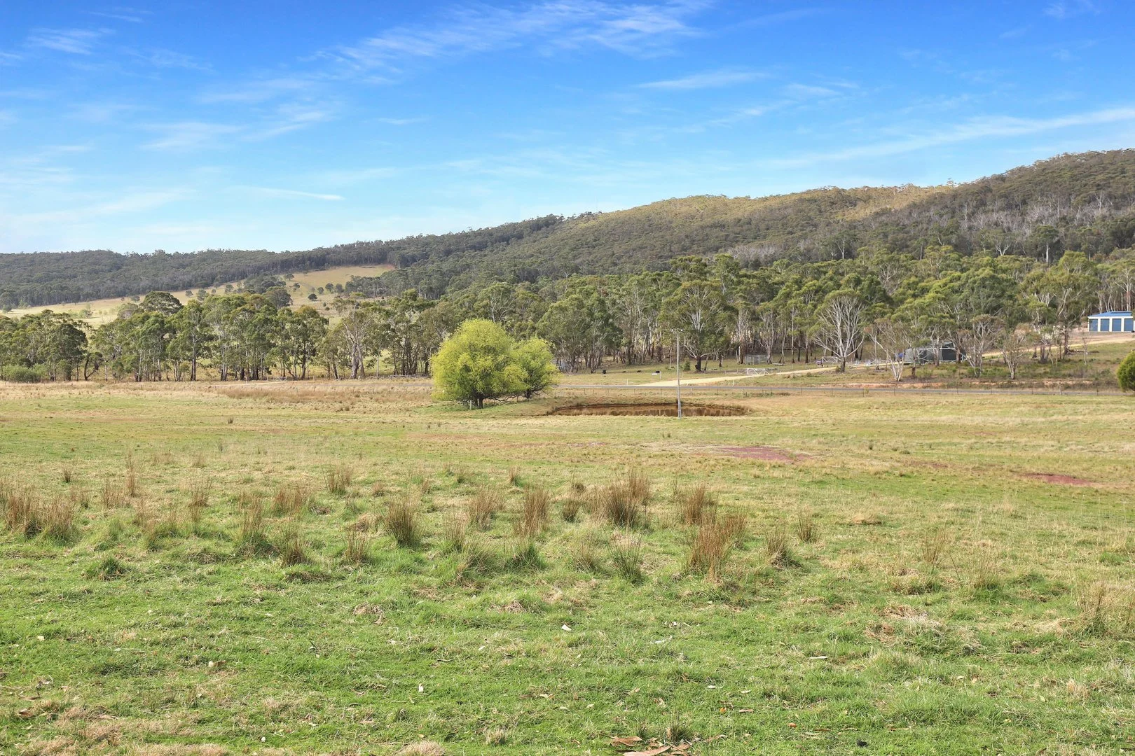 60 Bucky Springs Road (1/35)