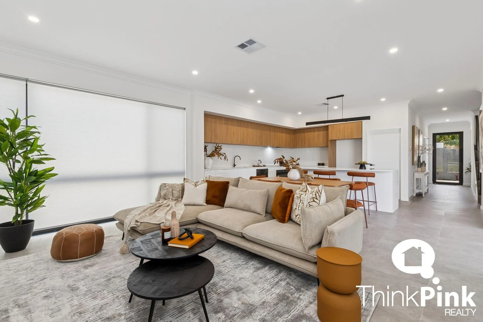 60 Campbell Street (1/29)