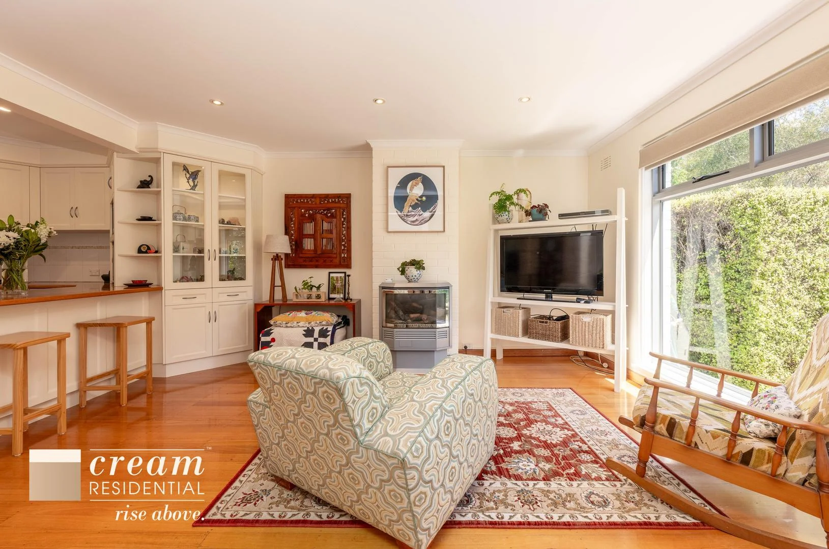 60 Carroll Street (1/17)