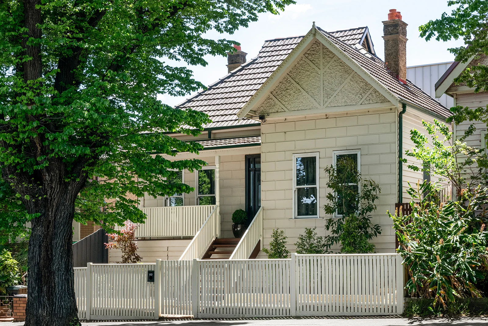 60 Epsom Road (1/23)
