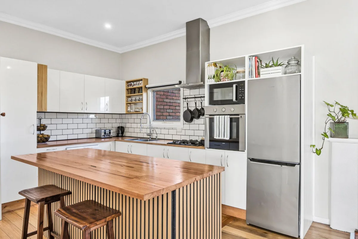 60 Jennings Street - Image 3