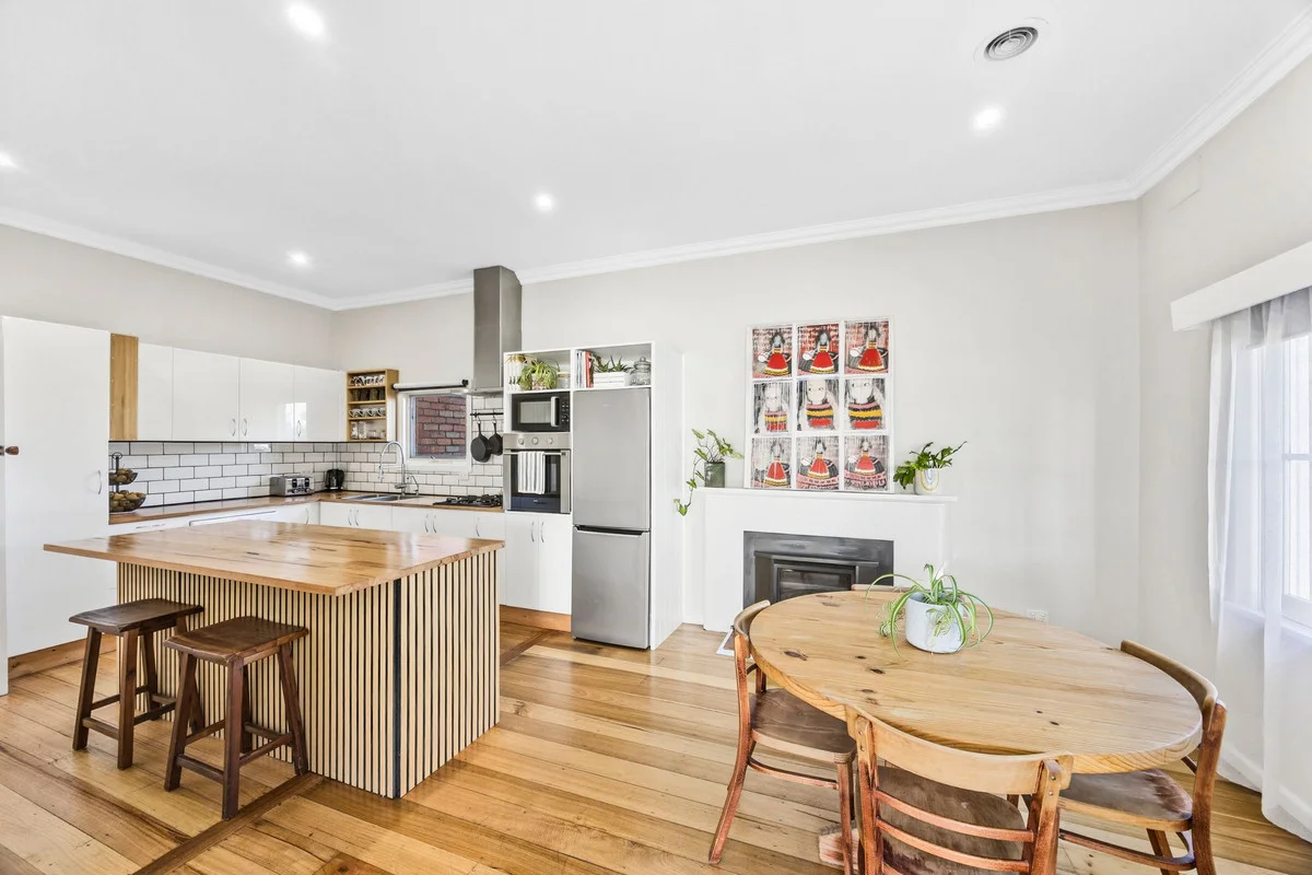 60 Jennings Street - Image 2