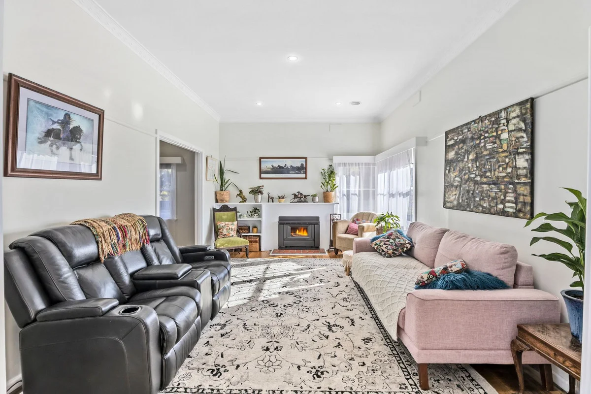60 Jennings Street - Image 5